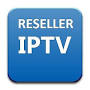 Image result for iptv reseller canada