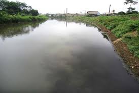 Hasil gambar untuk arus sungai