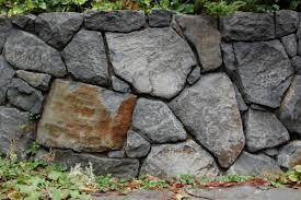 Retaining Walls Keep Your Portland