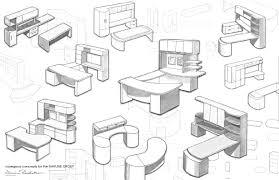 Industrial Design Sketches Chair Home Design Jobs