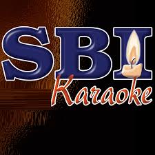 ashanti karaoke version