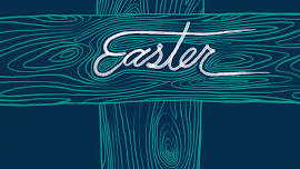 Easter Sunday Gathering | March 31 | Midtown...