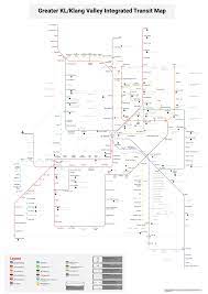 Transit users regarding transit maps will be highlighted. File Gklkv Integrated Transit Map Kwongtn Svg Wikimedia Commons