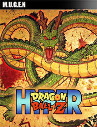 She is known for her work on my little pony: Hyper Dragon Ball Z Details Launchbox Games Database