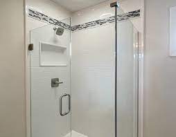 shower doors the onyx collection