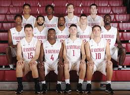 2014 15 Mens Basketball Roster Indiana University