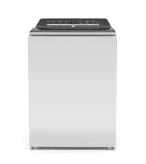 Recommendations are independently chosen by reviewed's editors. Kenmore 21112 4 7 Cu Ft Top Load Washer W Built In Water Faucet Agitator White