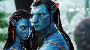 Avatar 2: James Cameron film finally ...