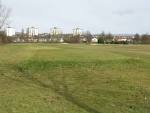 File:Knightswood Golf Course - geograph.org.uk - 1769260.jpg ...