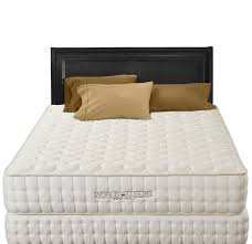king koil world luxury mattress