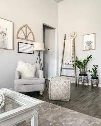 13 chic grey flooring living room ideas