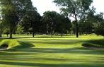 Ravisloe Country Club in Homewood, Illinois, USA | GolfPass