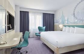 Jurys inn is a hotel group operating across the uk, ireland and czech republic, with 36 locations under the jurys inn brand and 7 under the leonardo brand. Jurys Inn London Croydon London 5 4 0 1 Hotel Price Address Reviews