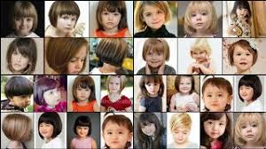 baby haircutting style new 2021 new