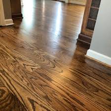 dust free wood floor solutions 99