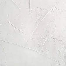 Polished Plaster Wallpaper By Phillip