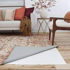 13 ft indoor rug pad ugp1209 9x13