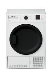 Çamaşır kurutma makinesi - GittiGidiyor