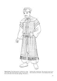 Home » beanie boos coloring pages » beanie boos coloring pages ming. Ming Dynasty Chinese Traditional Costume Chinese Style Chinese Warrior