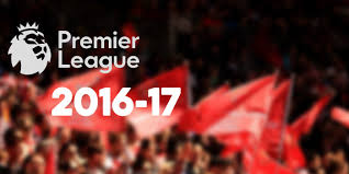 All matches cup matches league matches. Arsenal Face Liverpool On Opening Day Of 2016 17 Season Arseblog News The Arsenal News Site
