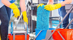 شركة المثالية لتنظيف المنازل بالدمام والخبر 0550091502 Images?q=tbn:ANd9GcTBeYAGQ55joKsRyefGbrNepFIug6tZTVcgJ8NeEk7GGlKb_A0h