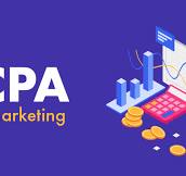 What is CPA Marketing: The Beginners Guide for 2020