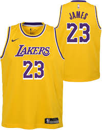 We have the official la lakers city edition jerseys from nike and fanatics authentic in all the sizes, colors, and styles you need. La Lakers Lakers Hats Jerseys Apparel Academy