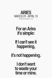 #aries #aries quotes #aries quote #zodiaccity #tracy chapman #russell crowe #eddie murphy #famous #aries #aries quotes #zodiac quotes #astrology writers #writers on tumblr #zodiacabstract. Picture Quotes Of Aries Ksl Daily