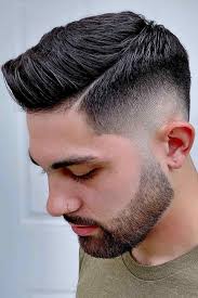 100 mens haircuts and hairstyles for 2024