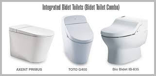 They use the vitreous china material to ensure durability. Toilet Brands You Can Trust For Performance Reliability