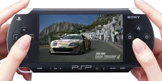 Download real, updated and original version of top 100 playstation portable games (psp) to play on ppsspp emulator or psp vista and others. Best Ppsspp Games For Android Phones In 2021 A Z Techreen