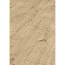 warren oak laminate flooring homebase