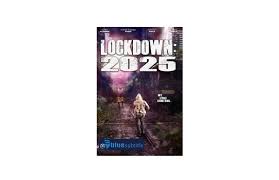 The lockdown hauntings (2021):set and shot during the global 'lockdown' for covid 19 by award winning director howard j ford. Free Download Subtitle Movie Lockdown 2025 2021 Blue Subtitle