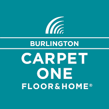 Carpet is a great way to add warmth and color to any room. Luxury Vinyl Flooring Burlington Carpet One Floor Home