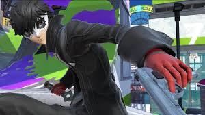 Hey, are you looking for a stylish free fire names & nicknames for your profile? Super Smash Bros Ultimate Character Profiles Joker Shacknews