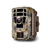 Game pieces for the doom that came to atlantic city! Top 5 Best Trail Cameras That Send Pictures To Your Phone Reviews In 2021 Fontanel