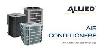 This page was last updated: Allied Air Conditioning Heating Sales Service Repairs Ac Repair
