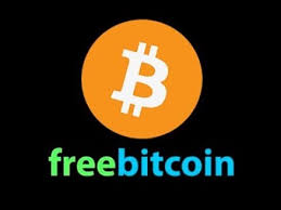 ãfreebitcoãçåçæå°çµæ