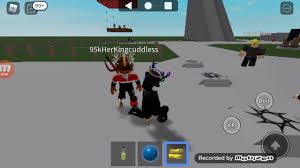 Maybe you would like to learn more about one of these? Super Push Ragdoll Script How To Get Super Push In Ragdoll Engine Script Roblox Youtube Roblox Ragdoll Super Push Script Pastebinshow All Daren Lacombe