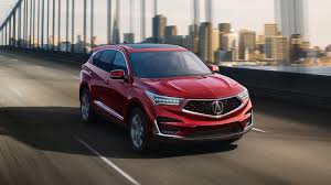 2019 acura rdx information, specs, photos, videos, warranty options, and more. The 2020 Acura Rdx Towing Capacity Reaches Up To 1 500 Lbs