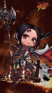 This post is very image heavy and if you are having slow load times you might want try the. Inquisitor Dfo World Wiki