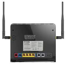 Spesial user akses router telkom. Spesial User Akses Router Telkom Dwr 956m Tk Review Fibre Lte Router Fibretiger Switch To The New Microsoft Edge Browser To Use Telkom Co Za Welcome To The Blog