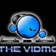 The VidmO - YouTube