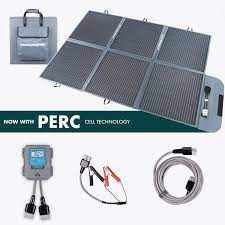 portable solar panels solar panels