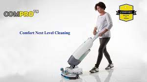 rug cleaning services in chennai