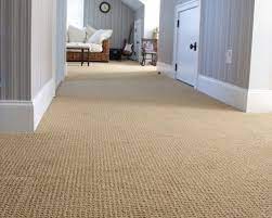 wall to wall carpets in bangalore