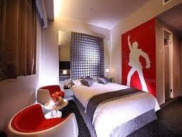 Mitraa inn, budget hotel in little india: Budget Hotels In Singapore Kim Madison S Travel Blog
