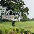Longest Courses - Golf Courses in Ocala | Hole19