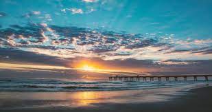 11 best things to do in jacksonville beach