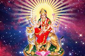 Image result for durga maa
